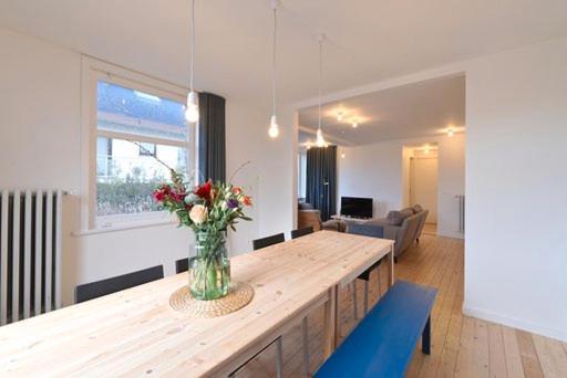 Vakantiewoning Loreley Oostduinkerke-Bad Eksteriør billede
