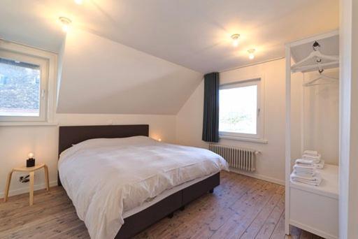 Vakantiewoning Loreley Oostduinkerke-Bad Eksteriør billede