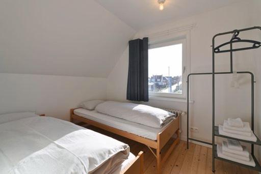 Vakantiewoning Loreley Oostduinkerke-Bad Eksteriør billede