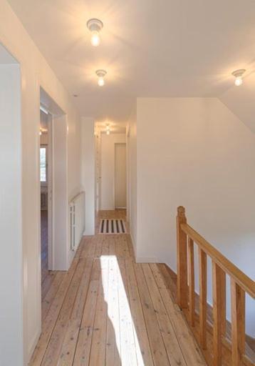 Vakantiewoning Loreley Oostduinkerke-Bad Eksteriør billede
